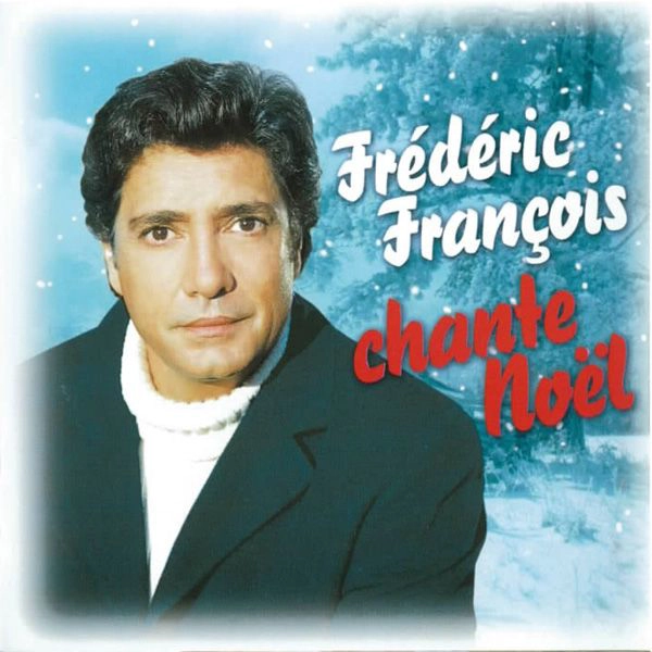 Chante Noël 