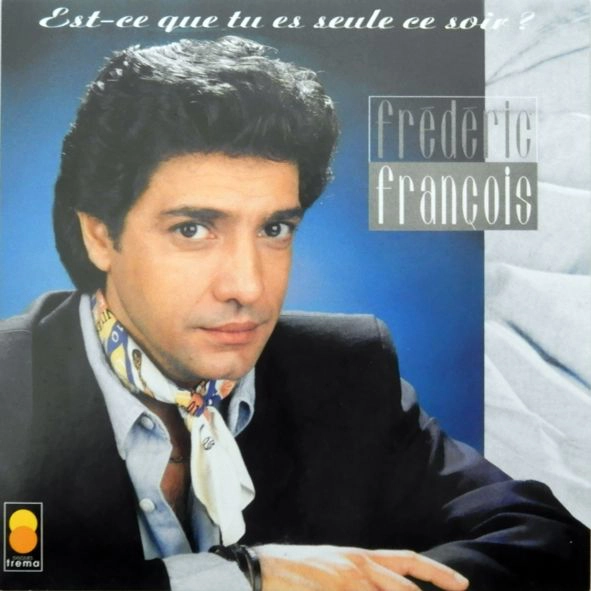 Est-ce que tu es seule ce soir ? 
