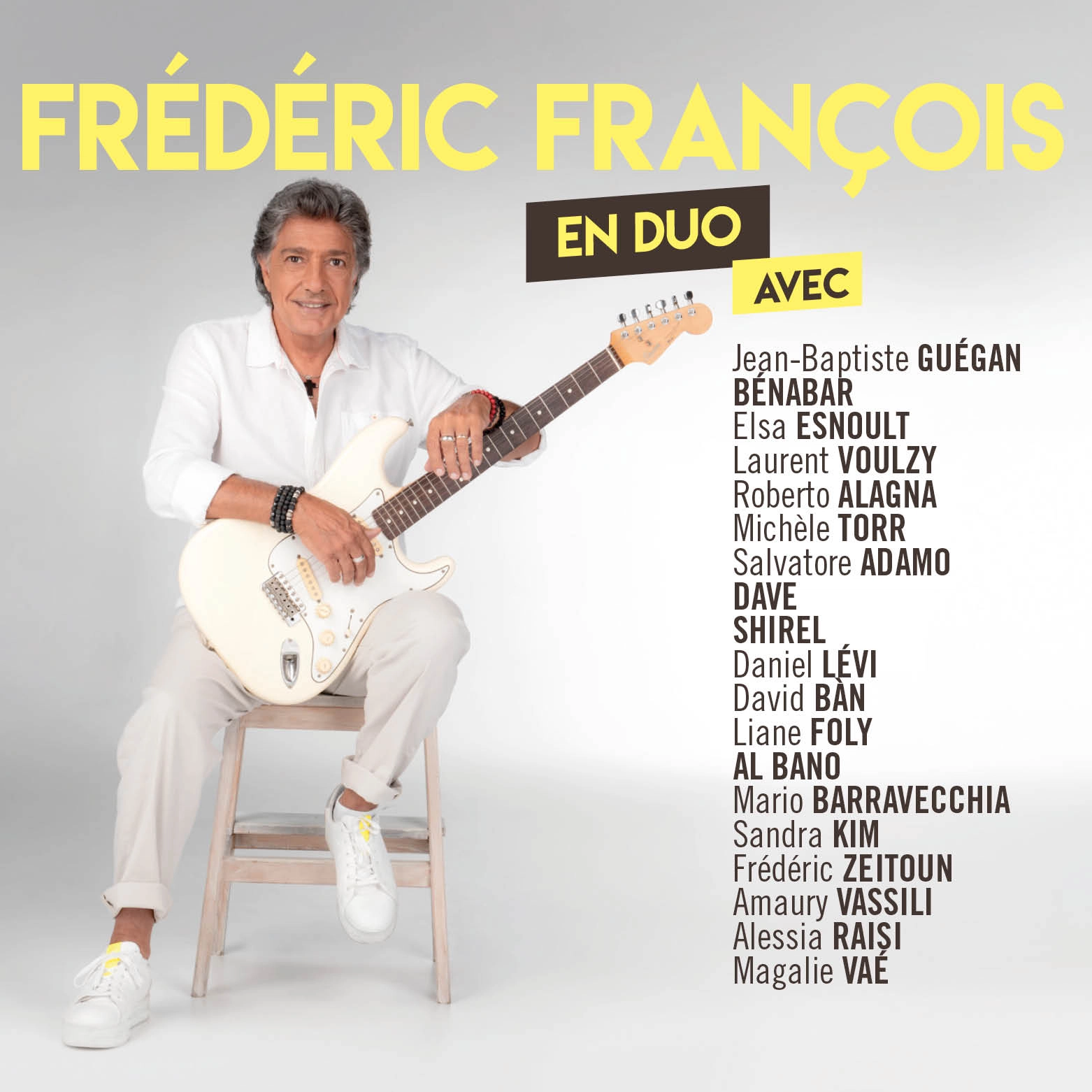 En Duo