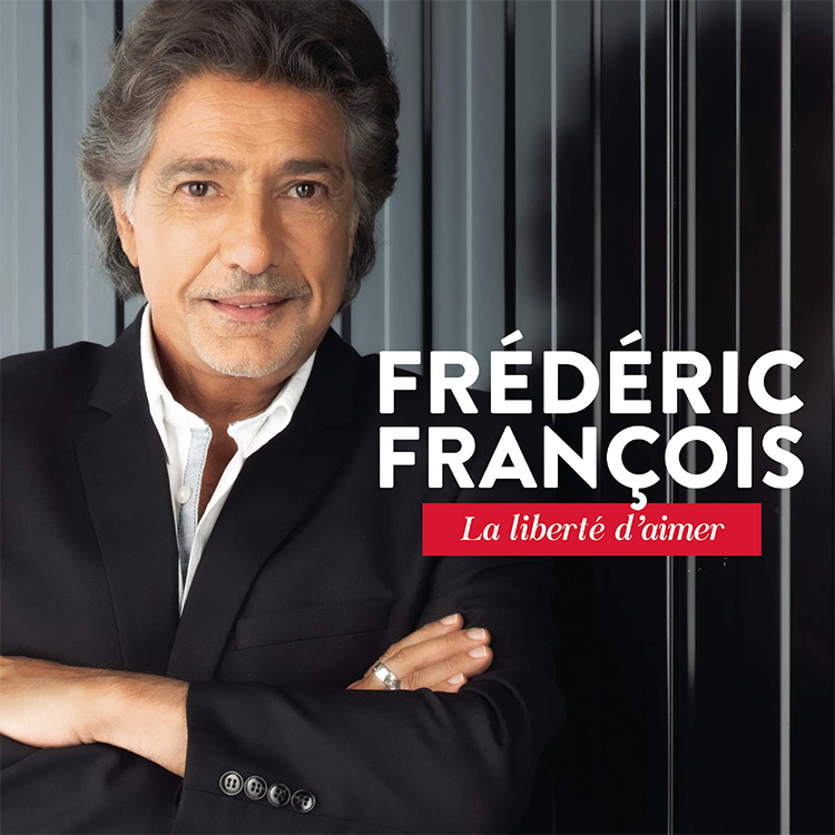 La liberté d’aimer