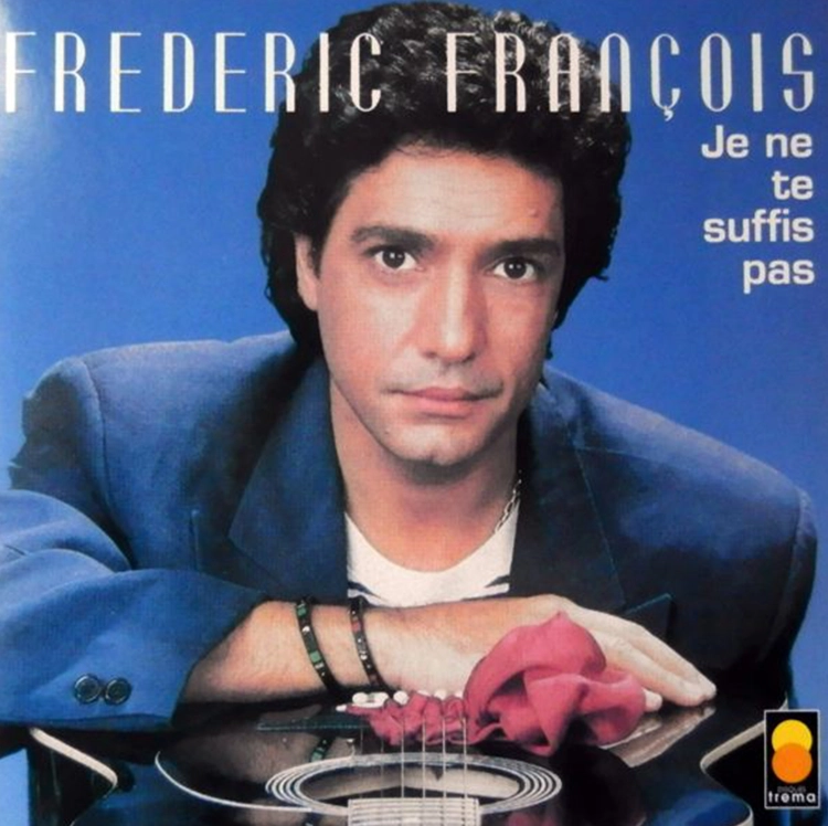 Je ne te suffis pas