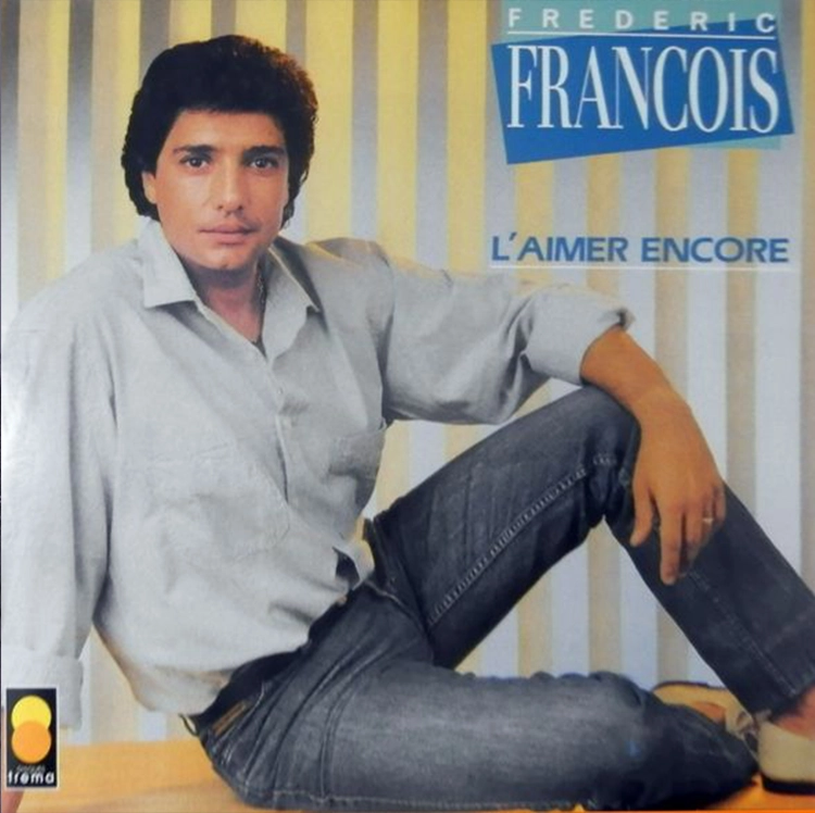 L’aimer encore
