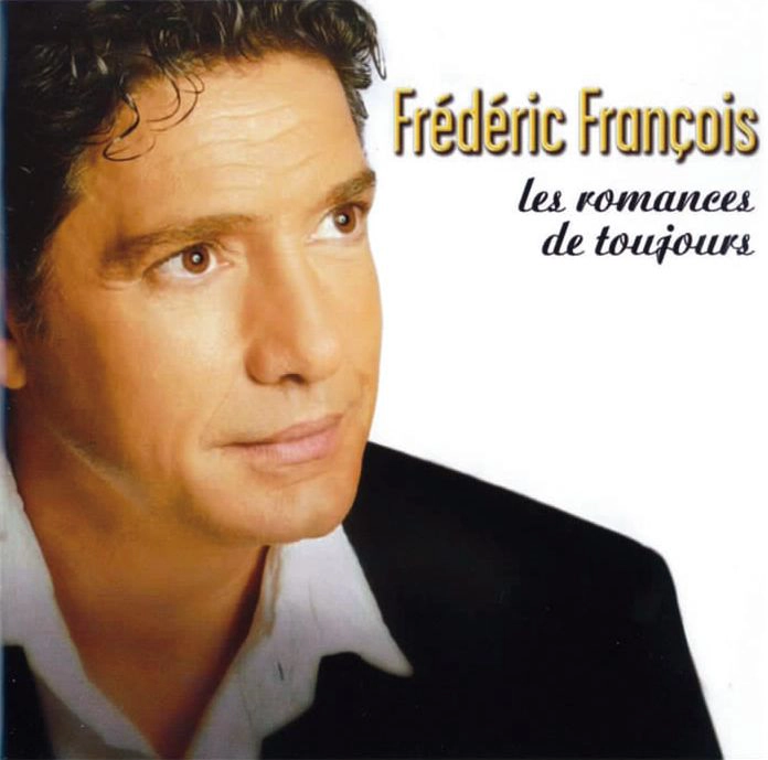 Les romances de toujours