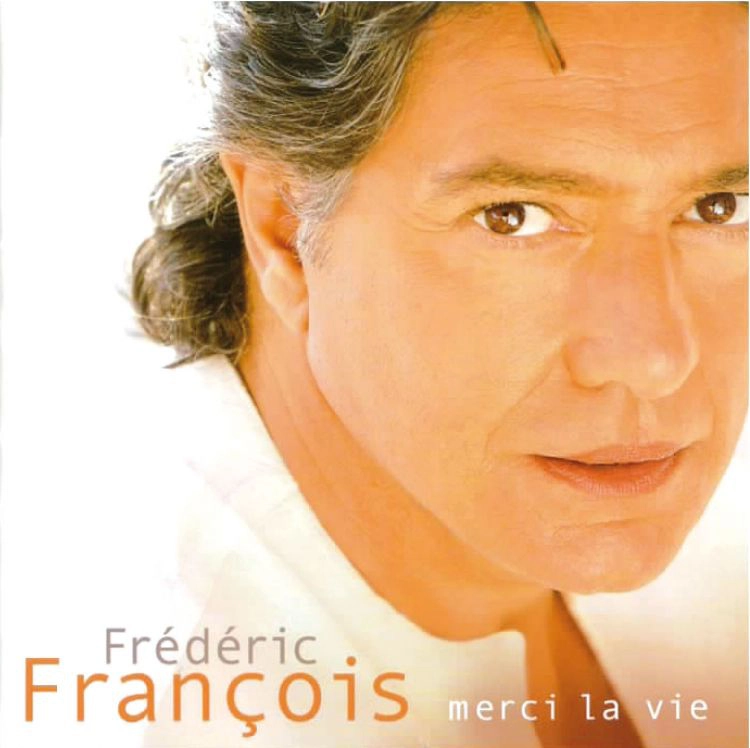 Merci la vie 