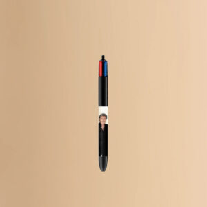 BIC 4 couleurs – En Duo