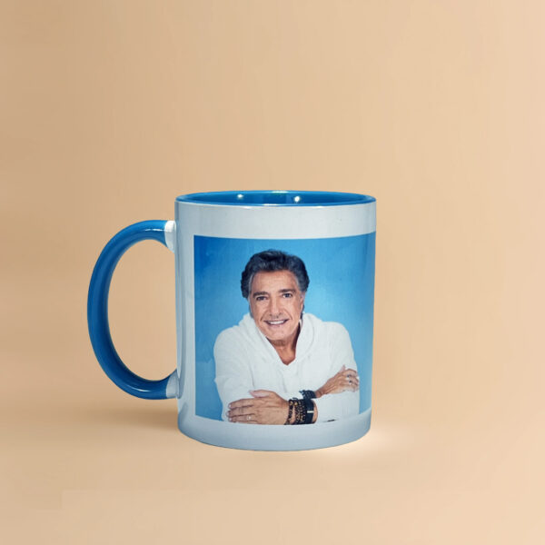 MUG – On a tous besoin d'aimer