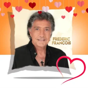 Coussin – En Duo