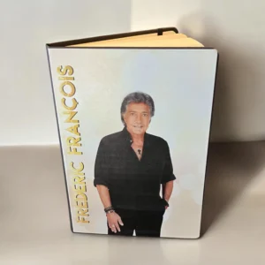 Carnet de notes – En Duo