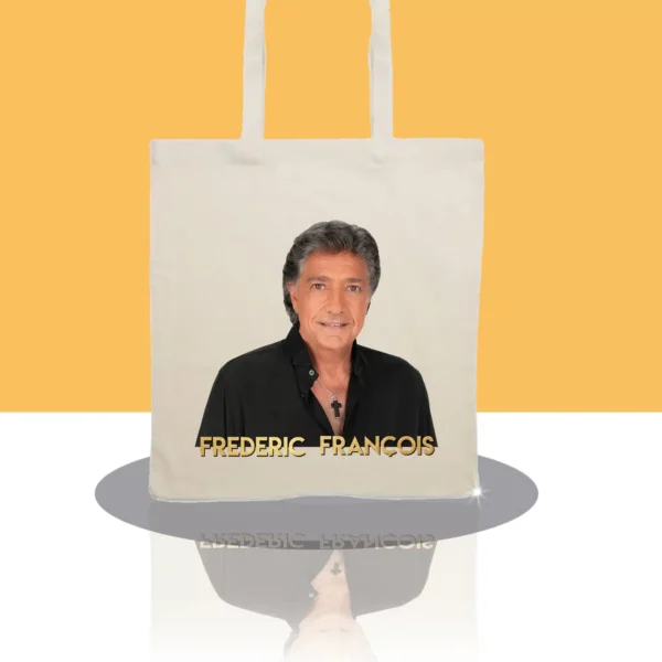 Sac à main – En duo