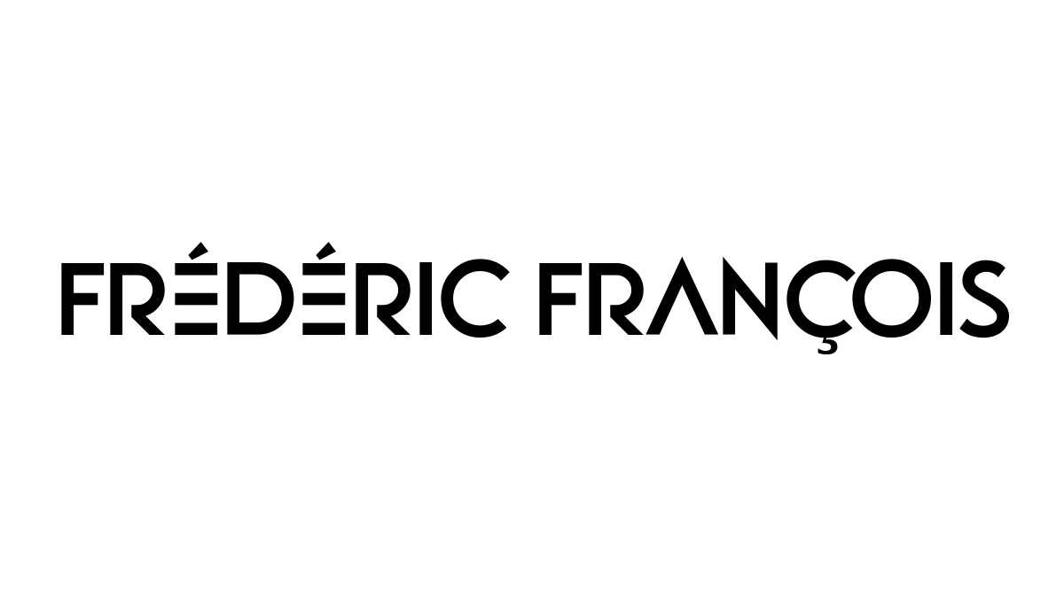 Frédéric François