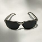 Lunettes de soleil – La Lumière du Regard –Transparent